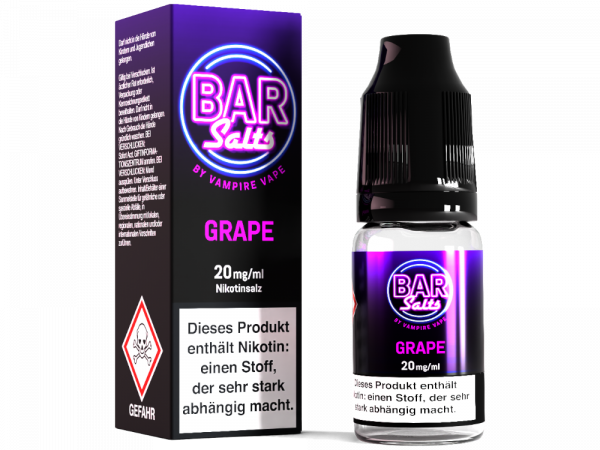 vampire-vape-bar-salts-nicsalt-grape-20mg_1000x750.png