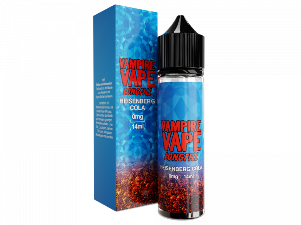 vampire-vape-longfill-14ml-heisenberg-cola-1000x750.png