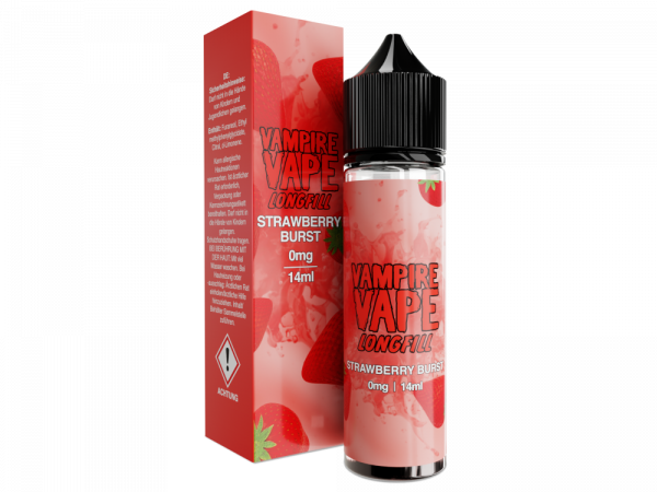 vampire-vape-longfill-14ml-strawberry-burst-1000x750.png