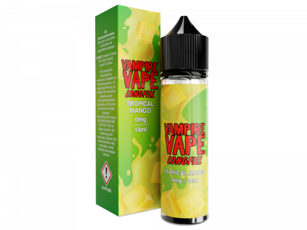 vampire-vape-longfill-14ml-tropical-mango-1000x750.png