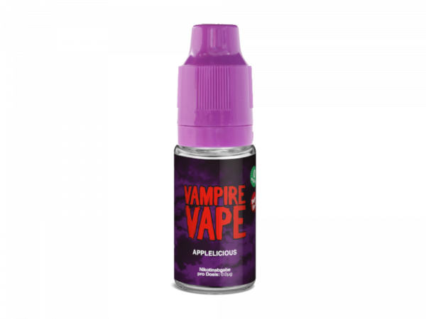 vampire_vape_Applelicious_10ml_1000x750.png