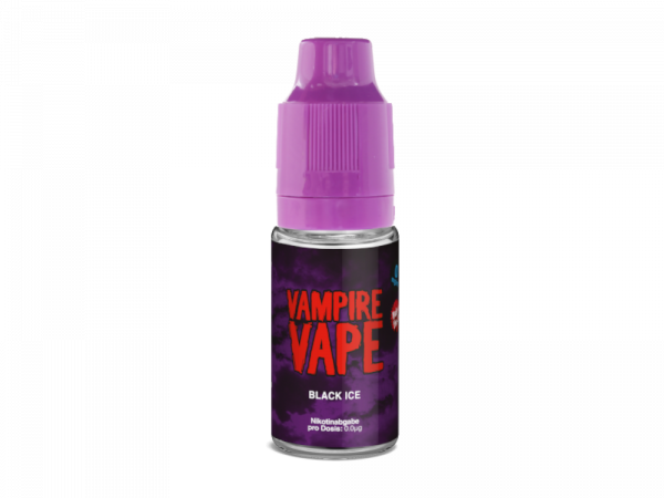 vampire_vape_Black_Ice_10ml_1000x750.png