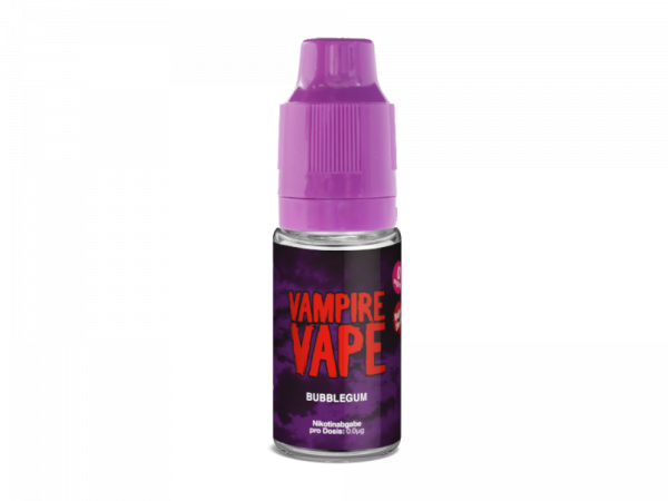 vampire_vape_Bubblegum_10ml_1000x750.png