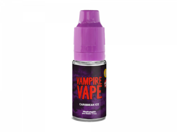 vampire_vape_Caribbean_Ice_10ml_1000x750.png