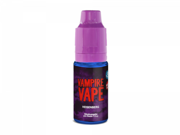 vampire_vape_Heisenberg_10ml_1000x750.png