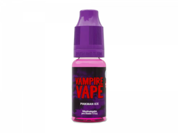 vampire_vape_Pinkman_Ice_10ml_1000x750.png