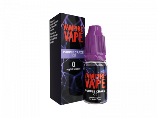 vampire_vape_PurpleCrazeIce_10ml_0mg-1000x750.png