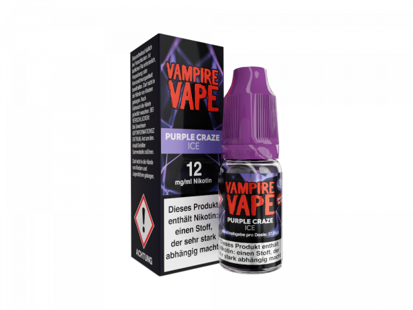 vampire_vape_PurpleCrazeIce_10ml_12mg-1000x750.png