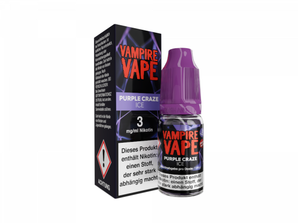 vampire_vape_PurpleCrazeIce_10ml_3mg-1000x750.png