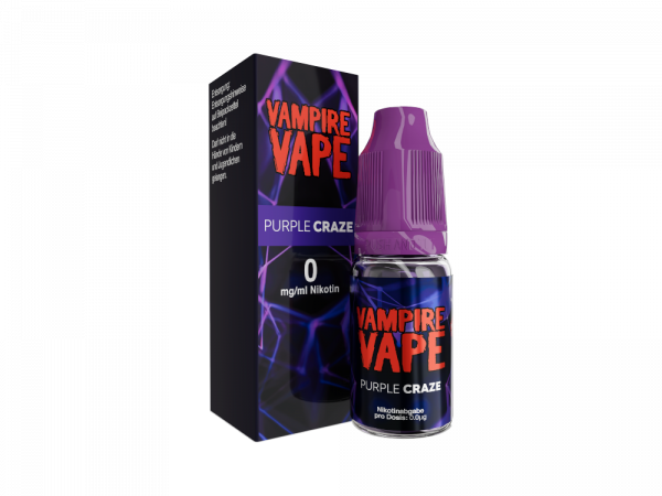 vampire_vape_PurpleCraze_10ml_0mg-1000x750.png