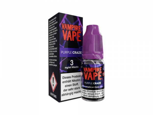 vampire_vape_PurpleCraze_10ml_3mg-1000x750.png