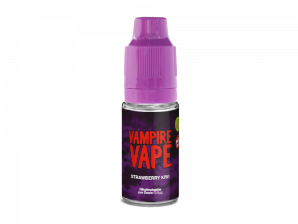 vampire_vape_Strawberry_Kiwi_10ml_1000x750.png