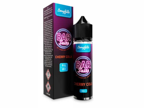 vampire_vape_bar_salts_longfills_cherry_cola_1000x750.png