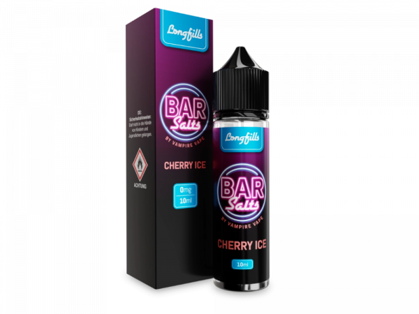 vampire_vape_bar_salts_longfills_cherry_ice_1000x750.png