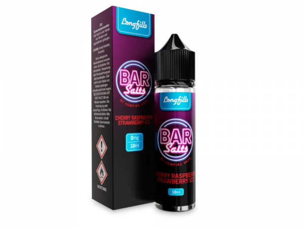 vampire_vape_bar_salts_longfills_cherry_raspberry_strawberry_ice_1000x750.png