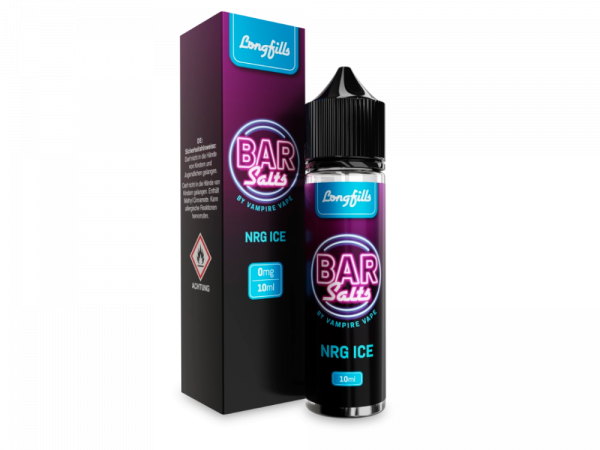 vampire_vape_bar_salts_longfills_nrg_ice_1000x750.png