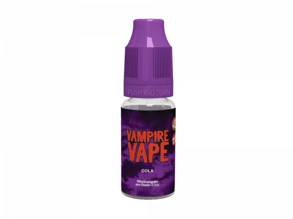 vampire_vape_cola_10ml_1000x750_v1.png