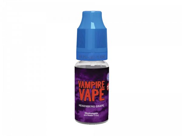 vampire_vape_heisenberg_grape_10ml_1000x750_v1.png