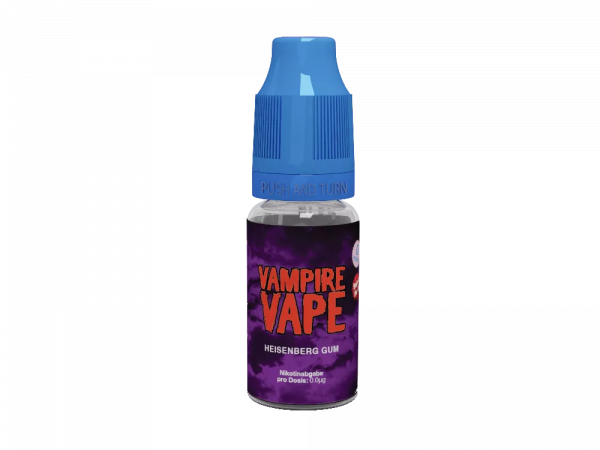 vampire_vape_heisenberg_gum_10ml_1000x750_v1.png