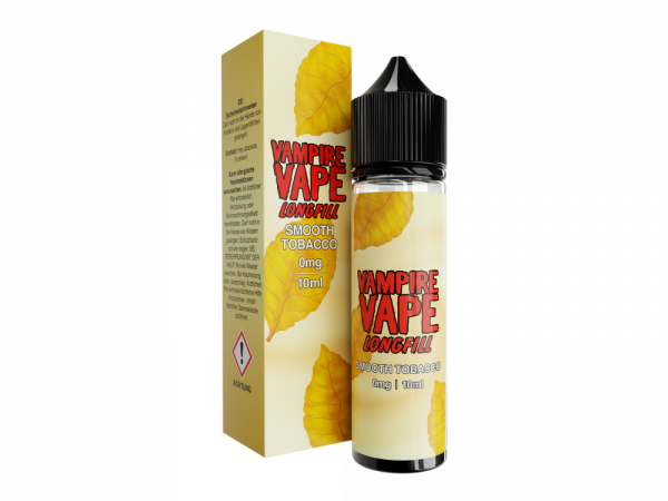 vampire_vape_longfill_10ml_smooth-tobacco_1000x750.png