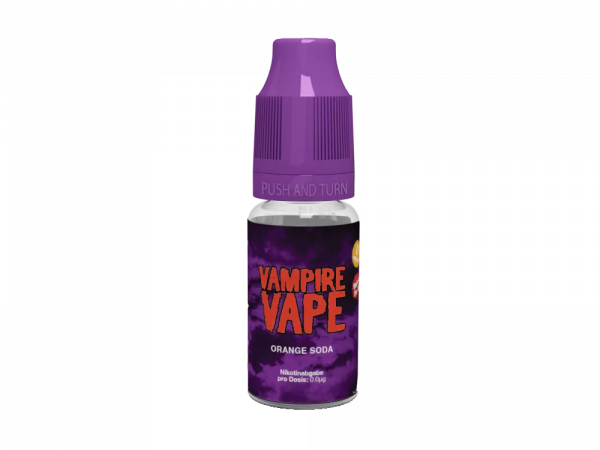 vampire_vape_orange_soda_10ml_1000x750_v1.png