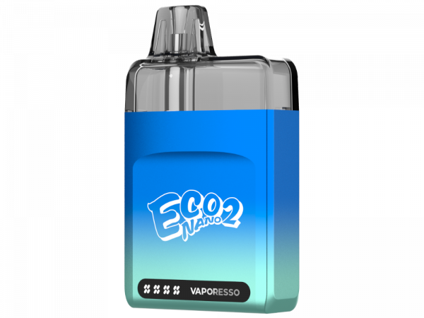 vaporesso-eco-nano-2-kit-blau_1_1000x750.png