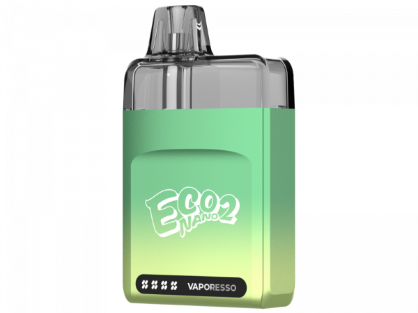 vaporesso-eco-nano-2-kit-gruen_1_1000x750.png