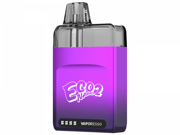 vaporesso-eco-nano-2-kit-lila_1_1000x750.png