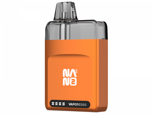 vaporesso-eco-nano-2-kit-orange_1_1000x750_v2.png