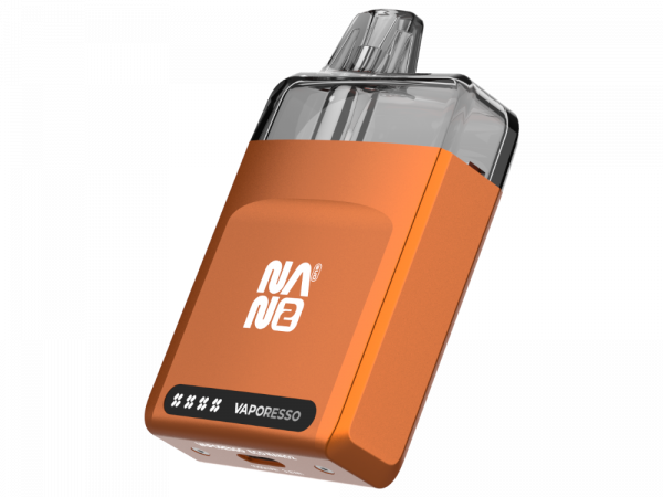 vaporesso-eco-nano-2-kit-orange_2_1000x750_v2.png