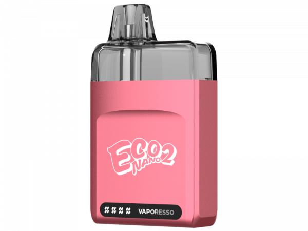 vaporesso-eco-nano-2-kit-pink_1_1000x750.png