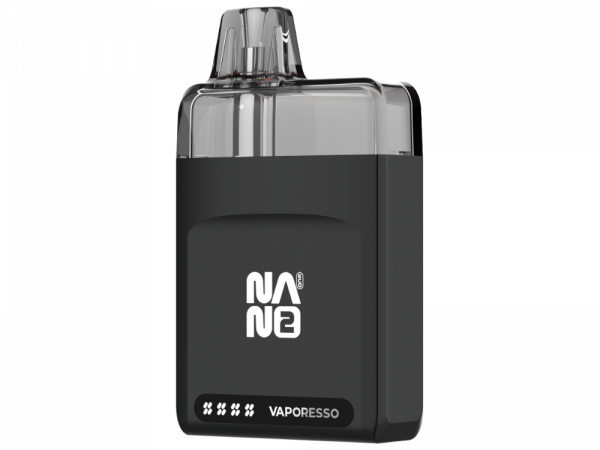 vaporesso-eco-nano-2-kit-schwarz_1_1000x750_v2.png