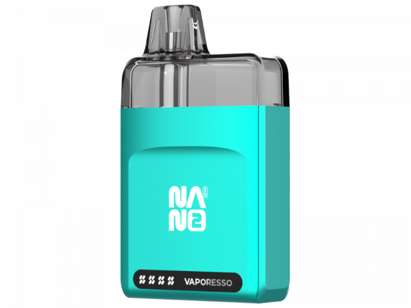 vaporesso-eco-nano-2-kit-tuerkis_1_1000x750_v2.png