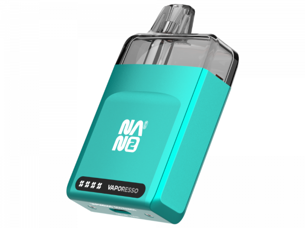 vaporesso-eco-nano-2-kit-tuerkis_2_1000x750_v2.png