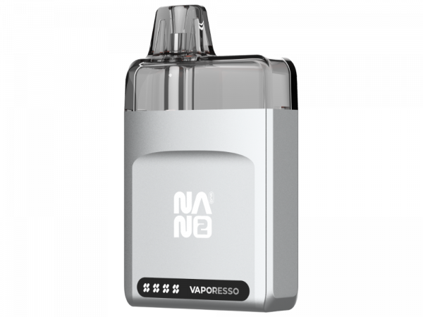 vaporesso-eco-nano-2-kit-weiss_1_1000x750_v2.png