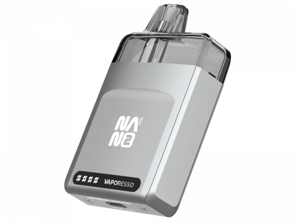 vaporesso-eco-nano-2-kit-weiss_2_1000x750_v2.png