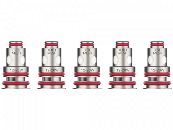 vaporesso-gtx-mesh-head-0-8-ohm-alle-1000x750.png