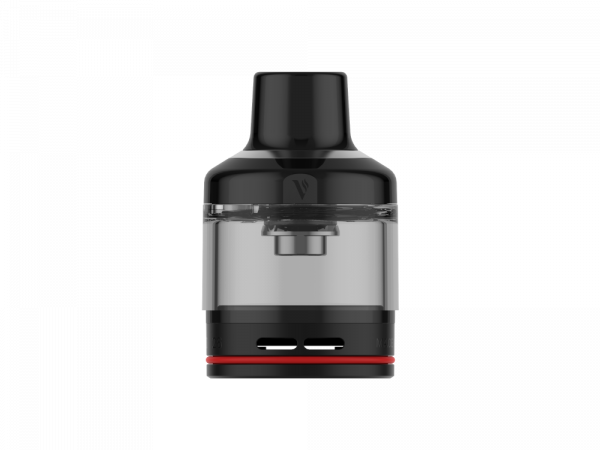 vaporesso-gtx-pod-26-5ml-vorab.png