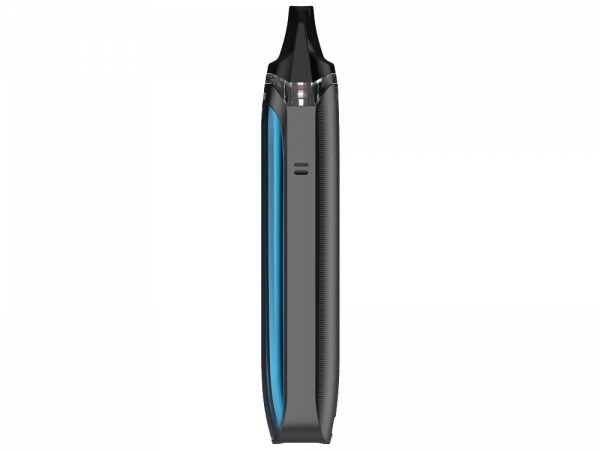 vaporesso-luxe-qs-kit-blau-1000x750-2.png