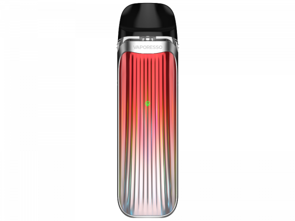 vaporesso-luxe-qs-kit-rot-1000x750-1.png