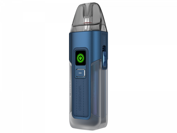 vaporesso-luxe-x2-kit-blau-1_1000x750.png