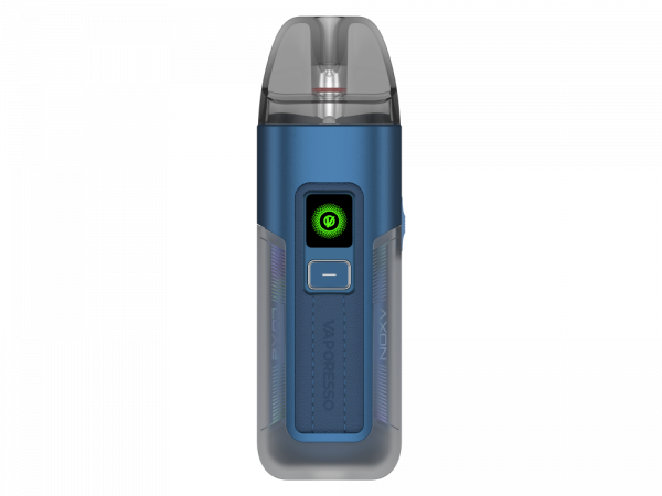 vaporesso-luxe-x2-kit-blau-2_1000x750.png