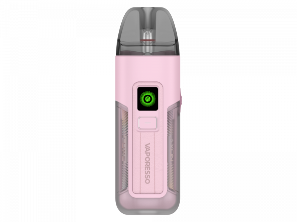 vaporesso-luxe-x2-kit-pink-2_1000x750.png