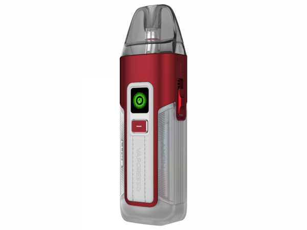 vaporesso-luxe-x2-kit-rot-weiss-1_1000x750.png