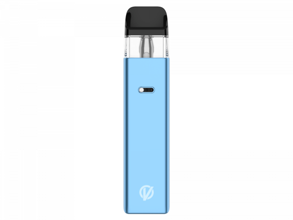 vaporesso-xros-4-mini-kit-blau-3_1000x750.png