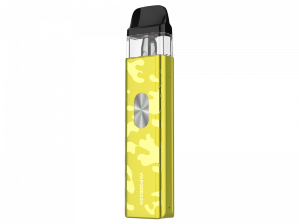 vaporesso-xros-4-mini-kit-camouflage-gelb-1_1000x750.png