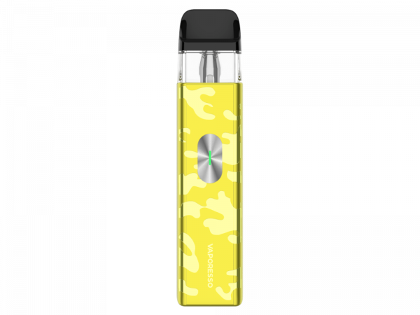 vaporesso-xros-4-mini-kit-camouflage-gelb-2_1000x750.png