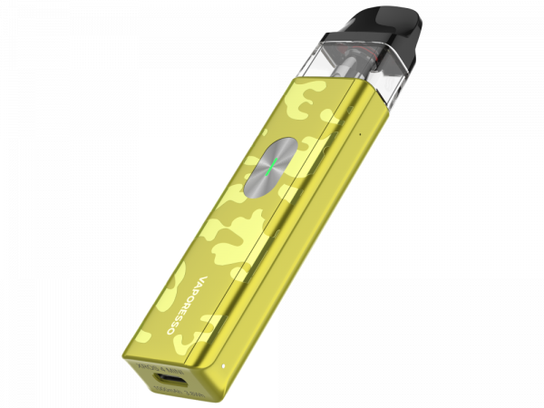 vaporesso-xros-4-mini-kit-camouflage-gelb-5_1000x750.png