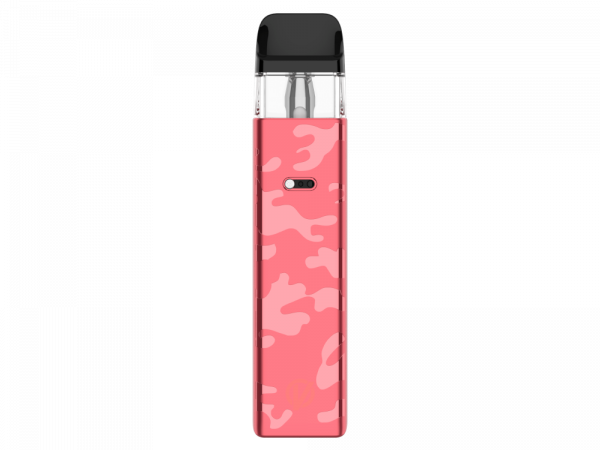 vaporesso-xros-4-mini-kit-camouflage-rot-3_1000x750.png