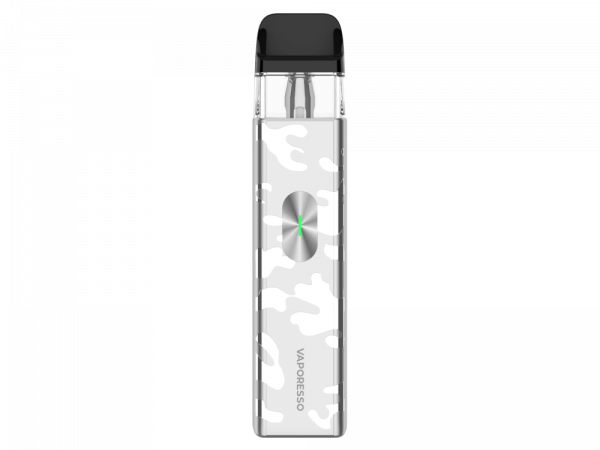 vaporesso-xros-4-mini-kit-camouflage-silber-2_1000x750.png